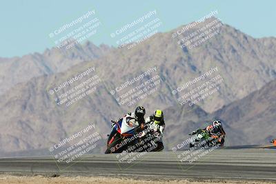 media/Dec-04-2025-Racers Edge (Thu) [[5ebc9f124d]]/3-B Group/6-Session 4 (Turn 9)/